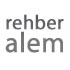 SARMAŞIK BİLGİSAYAR AKS VE İNTERNET CAFE